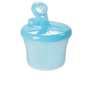 Philips AVENT Three-dose milk powder dispenser