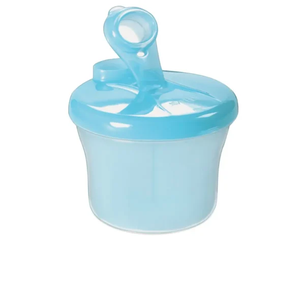 Philips AVENT Three-dose milk powder dispenser