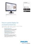 PDF Preview
