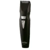 Philips Norelco Multigroom Grooming kit G370/60