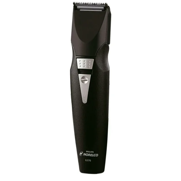 Philips Norelco Multigroom Grooming kit G370/60