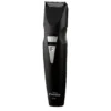 Philips Norelco Multigroom Grooming kit G370/60