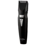 Philips Norelco Multigroom Grooming kit G370/60