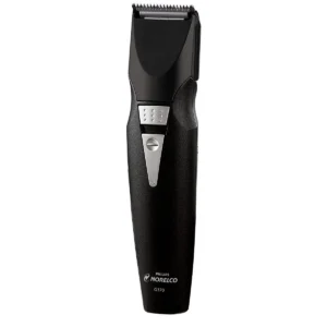 Philips Norelco Multigroom Grooming kit G370/60
