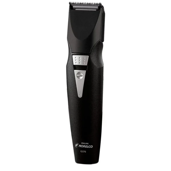 Philips Norelco Multigroom Grooming kit G370/60
