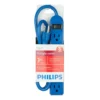 Philips Power strip SPS1060A/17