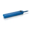 Philips Power strip SPS1060A/17