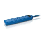 Philips Power strip SPS1060A/17