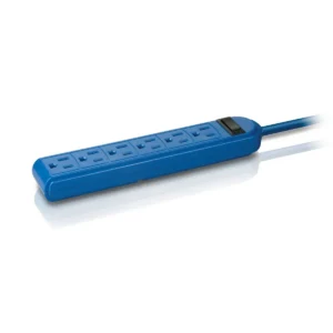 Philips Power strip SPS1060A/17