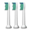 Philips Sonicare ProResults HX6013 3 pc(s)