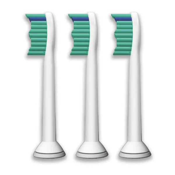 Philips Sonicare ProResults HX6013 3 pc(s)
