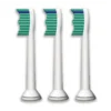 Philips Sonicare ProResults HX6013 3 pc(s)