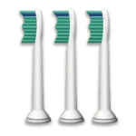 Philips Sonicare ProResults HX6013 3 pc(s)