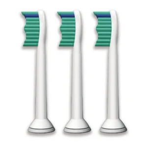 Philips Sonicare ProResults HX6013 3 pc(s)