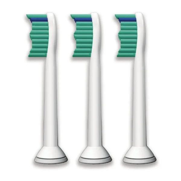 Philips Sonicare ProResults HX6013 3 pc(s)