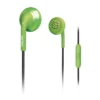 Philips SHE2675AG/28 headphones/headset Wired In-ear Green