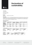 PDF Preview