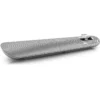 Philips DS6100/37 docking speaker 2.0 channels 20 W Silver