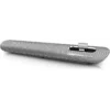 Philips DS6100/37 docking speaker 2.0 channels 20 W Silver