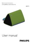 PDF Preview