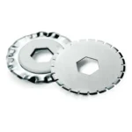 Rexel Blades For A300 & A400