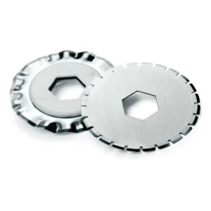 Rexel Blades For A300 & A400