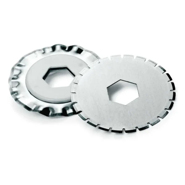 Rexel Blades For A300 & A400