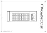 PDF Preview