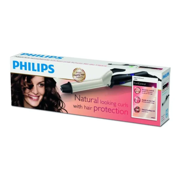 Philips Curler HP8605/00