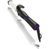 Philips Curler HP8605/00