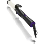 Philips Curler HP8605/00