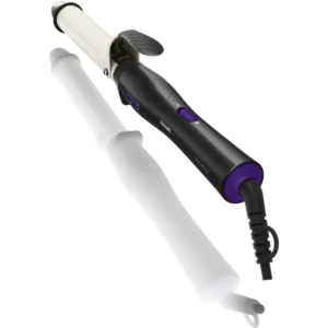 Philips Curler HP8605/00