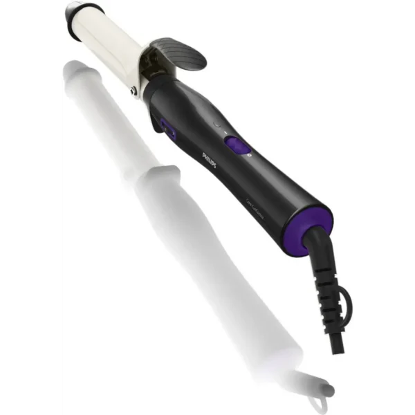 Philips Curler HP8605/00