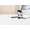 BakkerElkhuizen DXT 2 Precision mouse Office Ambidextrous USB Type-A Laser 2000 DPI