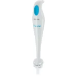 Philips HR1351 hand blender