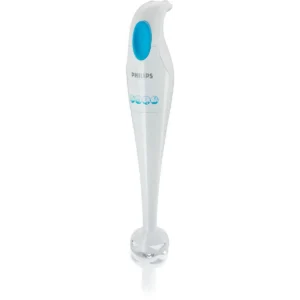 Philips HR1351 hand blender