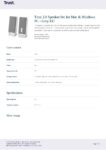 PDF Preview