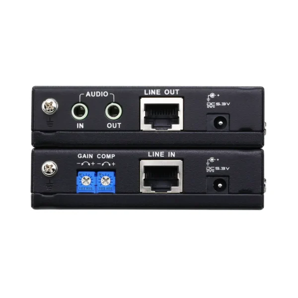 ATEN VE170 AV extender
