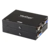 ATEN VE170 AV extender