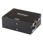 ATEN VE170 AV extender