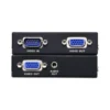 ATEN VE170 AV extender