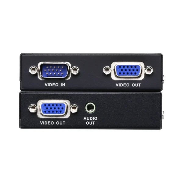 ATEN VE170 AV extender