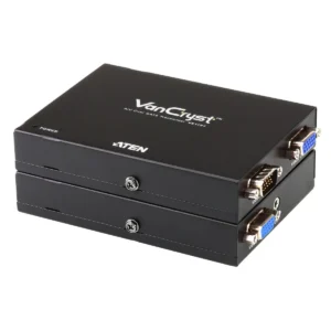 ATEN VE170 AV extender