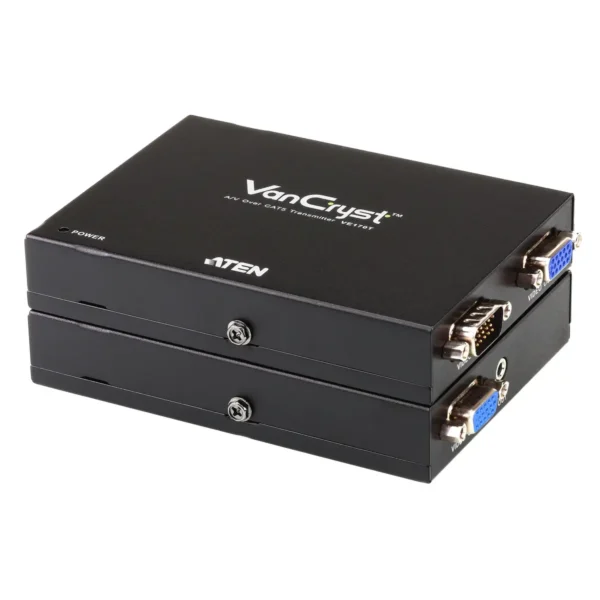 ATEN VE170 AV extender