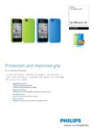 PDF Preview