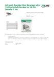 PDF Preview
