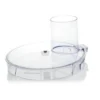 Philips Pure Essentials Collection CRP565 Food processor lid