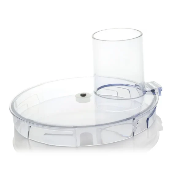 Philips Pure Essentials Collection CRP565 Food processor lid