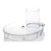 Philips Pure Essentials Collection CRP565 Food processor lid
