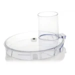 Philips Pure Essentials Collection CRP565 Food processor lid